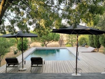 A Casa de Estremoz - Holiday home villa in Estremoz, Alentejo