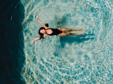 Aethos Ericeira - Luxury Hotel in Ericeira, Lisbon Region