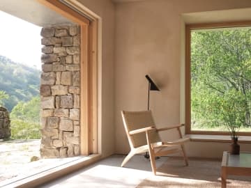 Casa Mínima - Holiday home villa in Selaya, Cantabria