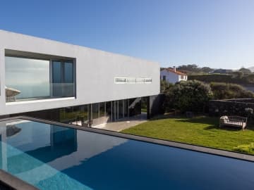 Casa Rocha - Holiday home villa in Lagoa, Azores