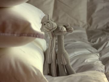 Home BB Milano - Bed and Breakfast in Milan, Lombardy