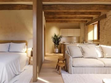 La Gallega - Holiday Apartments in A Coruña, Galicia