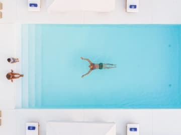 Octant Vila Monte - Luxury Hotel in Moncarapacho, Algarve
