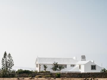 OUTPOST - Holiday Apartments in Azenhas do Mar, Lisbon Region