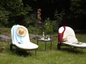 Pieve di Caminino - Holiday Apartments in Roccatederighi, Tuscany