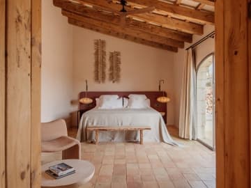 Vestige Son Vell - Luxury Hotel in Ciutadella, Menorca