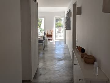Village House - Holiday homes villas in Melides, Alentejo