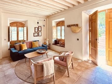 Amandava - Holiday Apartment in Motril-Salobreña, Granada