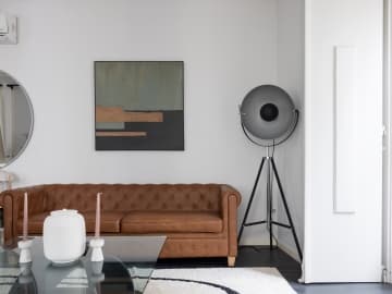 Bairro Alto 3 Bedrooms Apartment - Holiday Apartment in Lisbon, Lisbon Region