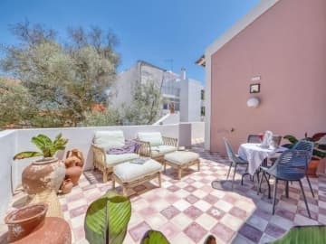Casa Melchior - Apartments or whole Villa in Portimão, Algarve