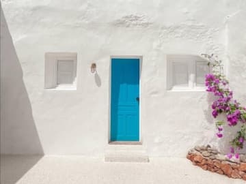 Cortijo La Loma By Olivencia - Country Hotel in La Isleta del Moro, Almeria