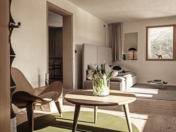 HAIDL-MADL Ferien&Wohnen - Holiday Apartments in Haidmuehle, Bavaria