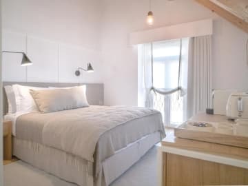 Live Sintra Boutique Guest House - Bed and Breakfast in Sintra, Lisbon Region