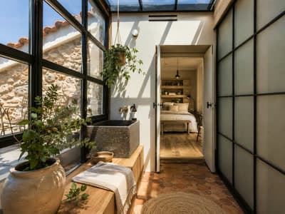 Monsieur Didot - Boutique Hotel in Athens, Attica