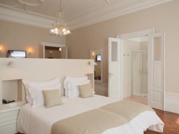 Original Douro Hotel - Boutique Hotel in Péso da Regua, North of Portugal