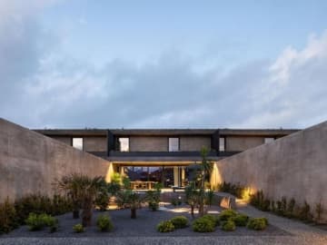 Residence - Signature Villas - Holiday homes villas in Lagoa, Azores