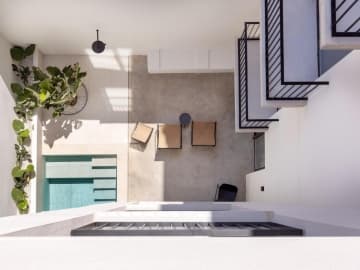 YOURS - Holiday Apartment in Valencia, Valencia Region